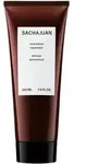 Sachajuan Hair Repair Treatment (220 ml)