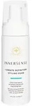 Innersense Organic Beauty I Create Definition Styling Foam (177 ml)