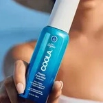 Coola Classic Face Sunscreen Mist SPF 50 (100 ml)