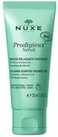 Nuxe PRODIGIEUX Neroli Relaxing Scented Shower Gel Travel Size (30 ml) Nuxe PRODIGIEUX Neroli Relaxing Scented Shower Gel Travel Size (30 ml)