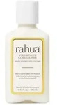 Rahua Amazon Beauty Voluminous Conditioner Travel Size 100ml (100 ml)