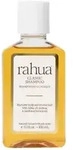 Rahua Amazon Beauty Classic Shampoo Travel Size 100ml (100 ml)