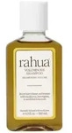 Rahua Amazon Beauty Voluminous Shampoo Travel Size 100ml (100 ml)