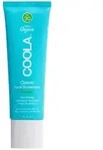 Coola Classic Face Sunscreen Cucumber SPF30 (50 ml)