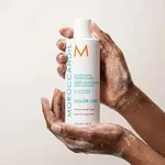 Moroccanoil Color Care Conditioner (250 ml)