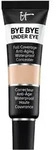 It Cosmetics Bye Bye Under Eye Full Coverage Concealer - Medium Beige (12 ml)