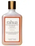 Rahua Amazon Beauty Enchanted IslandTM Shampoo (275 ml)