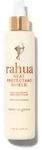 Rahua Amazon Beauty Heat Protectant Shield Mist (193 ml)