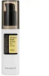 Cosrx Advanced Snail Peptide Eye Cream (25 ml)