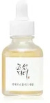 Beauty of Joseon Glow Serum Propolis + Niacinamide (30 ml)