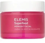 Elemis Superfood Midnight Facial Nourishing Sleeping Cream (50 ml)