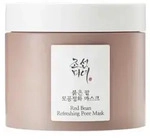 Beauty of Joseon Red Bean Refreshing Pore Mask (140 ml)