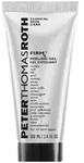 Peter Thomas Roth FIRMx Peeling Gel (100 ml)