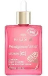 Nuxe PRODIGIEUSE BOOST Glow-Boosting Vitamin C Serum (30 ml)