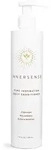 Innersense Organic Beauty Pure Inspiration Daily Conditioner 295ml (295 ml)