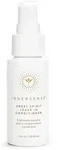 Innersense Organic Beauty Sweet Spirit Leave In Conditioner 59ml (59 ml)