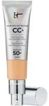 It Cosmetics Your Skin But Better CC+ Cream Foundation SPF50+ - Medium Tan (32 ml)