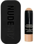 NUDESTIX Tinted Blur Foundation Stick &ndash; Light Nr. 03 (6.1 g)