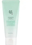 Beauty of Joseon Green Plum Refreshing Cleanser (100 ml)