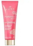 Nuxe PRODIGIEUSE BOOST Glow-Boosting Detox Mask (75 ml)