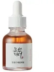 Beauty of Joseon Revive Serum Ginseng + Snail Mucin (30 ml)
