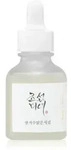 Beauty of Joseon Glow Deep Serum Rice + Arbutin (30 ml)