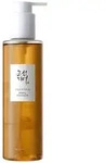 Beauty of Joseon Ginseng Cleansing Oil (210 ml)