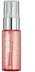 Rodial Dragon's Blood Hyaluronic Drink Face Mist (30 ml)