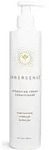 Innersense Organic Beauty Hydrating Cream Conditioner 295ml (295 ml)