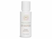 Pure Inspiration Daily Conditioner 59ml