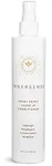Innersense Organic Beauty Sweet Spirit Leave In Conditioner 295ml (295 ml)