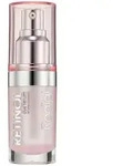 Rodial Retinol Eye Serum (15 ml)