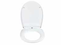 WENKO Premium WC-Sitz Tilos Thermoplast 23538100