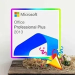 Office 2013 Professional Plus G&uuml;nstiger Angebot