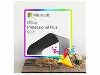 Office 2019 Professional Plus [Digital] [Digital]