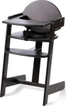 Geuther 2359 GS, Geuther Hochstuhl Filou Up