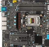 Supermicro MBD-H13SAE-MF-O, Supermicro MBD-H13SAE-MF-O