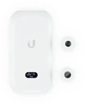 Ubiquiti UVC-AI-THETA, UbiQuiti UVC-AI-THETA