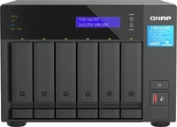 QNAP TVS-H674T-I5-32G, QNAP TVS-H674T-I5-32G