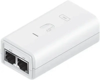 Ubiquiti POE-24-7W-G-WH, UbiQuiti POE-24-7W-G-WH