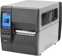 Zebra ZT23143-T1E000FZ, Zebra ZT23143-T1E000FZ