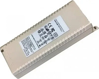 HPE Aruba R8W31A, HPE Aruba HPE - Aruba R8W31A