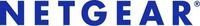NETGEAR PRF0011-10000S, Netgear PRF0011-10000S