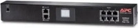 APC NBPD0150, APC NBPD0150