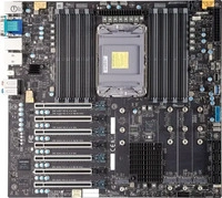 Supermicro MBD-X12SPA-TF-O, Supermicro MBD-X12SPA-TF-O