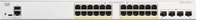 Cisco C1200-24P-4G, Cisco C1200-24P-4G