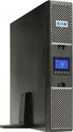 Eaton 9PX1000IRT2U, Eaton 9PX1000IRT2U