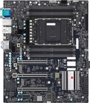 Supermicro MBD-X13SRA-TF-B, Supermicro MBD-X13SRA-TF-B