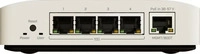 Mikrotik CRS304-4XG-IN, Mikrotik CRS304-4XG-IN