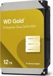 Western Digital WD122KRYZ, Western Digital WD122KRYZ